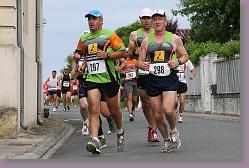 Marathon de Sauternes 01 186 * 680 x 453 * (132KB)